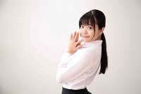 「お電話ありがとうございます」 (c)2015 「AKB48 GROUP ShortShorts」製作委員会