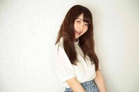 「さおり」 (c)2015 「AKB48 GROUP ShortShorts」製作委員会