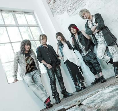 JAM Project