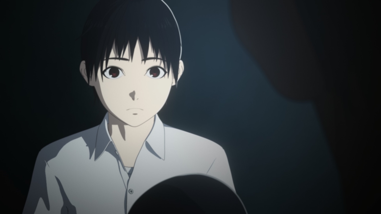 「亜人 -衝動-」 (c)桜井画門・講談社／亜人管理委員会