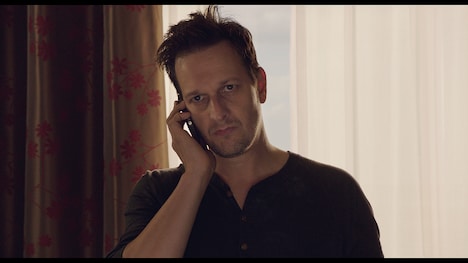 「バードピープル」 (c)Archipel 35 - France 2 Cinéma - Titre et Structure Production