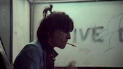 「Looking for Johnny ジョニー・サンダースの軌跡」 (c)2014 Chip Baker Films / Jungle Records All Rights Reserved.