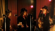 「Looking for Johnny ジョニー・サンダースの軌跡」 (c)2014 Chip Baker Films / Jungle Records All Rights Reserved.