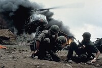 「地獄の黙示録」 (c)1979. United Artists Corporation.