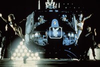 「地獄の黙示録」 (c)1979. United Artists Corporation.