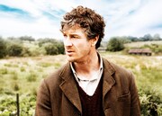 「ジミー、野を駆ける伝説」 (c)Sixteen Jimmy Limited, Why Not Productions, Wild Bunch, Element Pictures, France 2 Cinéma,Channel Four Television Corporation, the British Film Institute and Bord Scannán na hÉireann/the Irish Film Board 2014