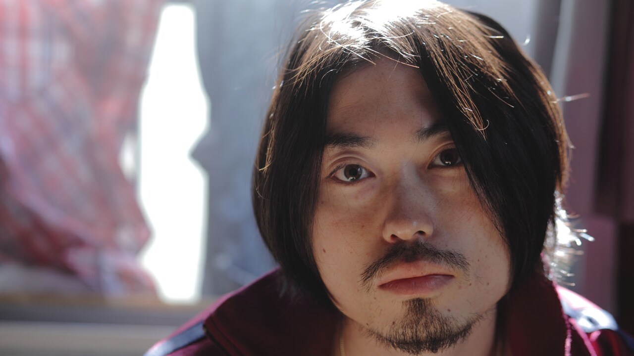 日本学生映画祭開催、中村祐太郎や二宮健らのグランプリ受賞作を上映