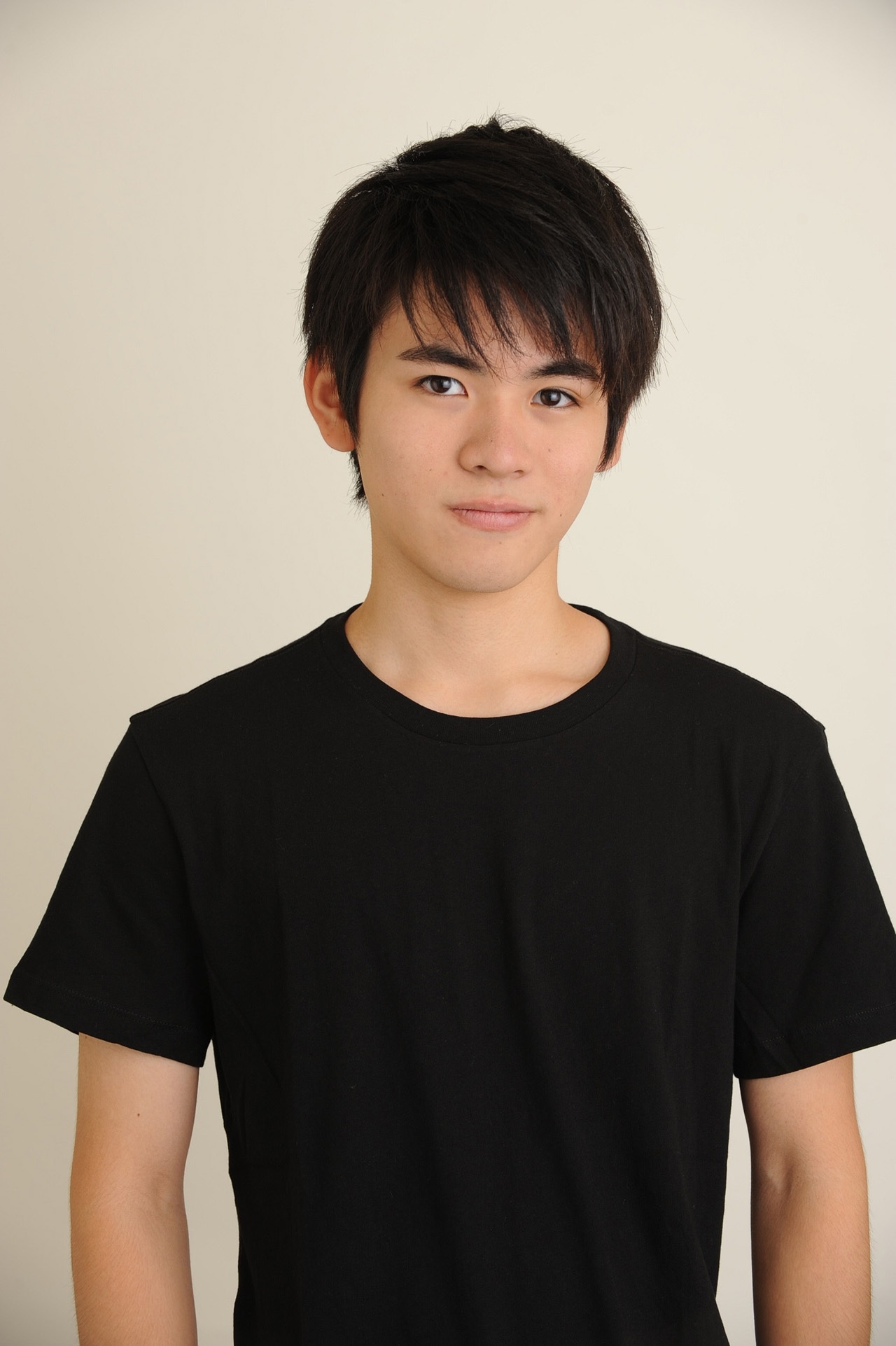 広田亮平
