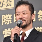 浅野忠信がジャレッド・レト主演のスリラー「The Outsider」に出演