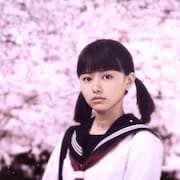 ボカロ発の青春群像劇「桜ノ雨」実写化、山本舞香&浅香航大ら主要キャスト発表