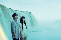 「世界から猫が消えたなら」