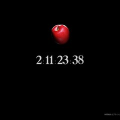 「DEATH NOTE」新情報解禁へ向けたカウントダウンがスタート