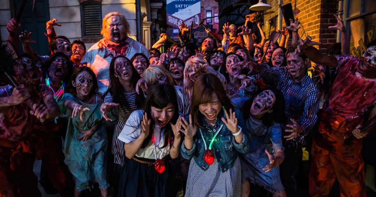usj_halloween201509_02.jpg? 