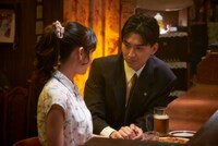 「イニシエーション・ラブ」 (c)2015乾くるみ / 「イニシエーション・ラブ」製作委員会