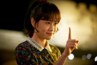 「イニシエーション・ラブ」 (c)2015乾くるみ / 「イニシエーション・ラブ」製作委員会