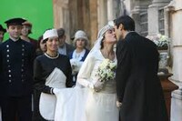 「Closed Rooms（英題）」