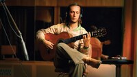 「Paco de Lucia:A Journey（英題）」