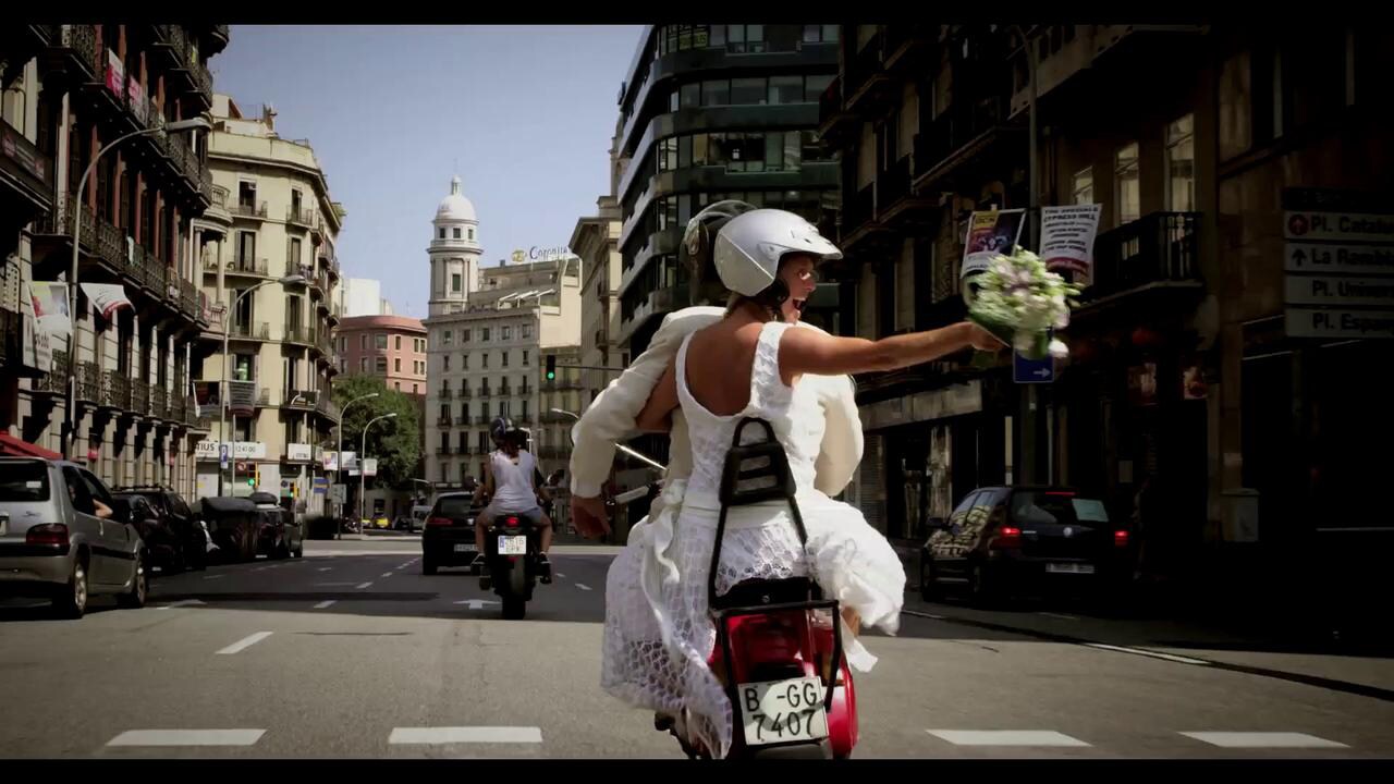 スペイン、キューバなどラテンアメリカの新作全17本上映、ラテンビート映画祭