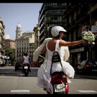 スペイン、キューバなどラテンアメリカの新作全17本上映、ラテンビート映画祭