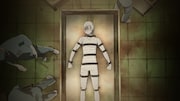 「亜人 第1部『衝動』」場面カット
