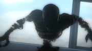 「亜人 第1部『衝動』」場面カット