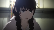 「亜人 第1部『衝動』」場面カット