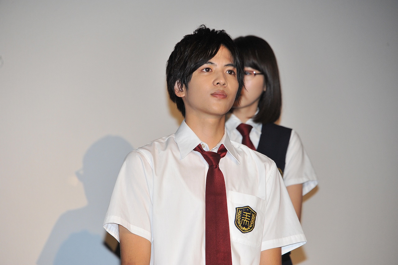 anohana_20150914_07.jpg?