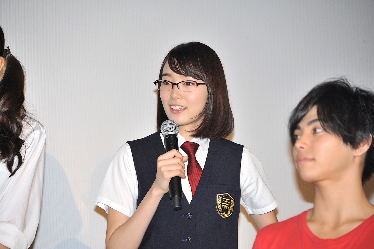 anohana_20150914_21.jpg?