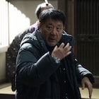 原田眞人の特集上映、「クライマーズ・ハイ」など監督作5本を東京国際映画祭で