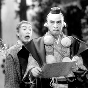 黒澤明×片岡愛之助「歌舞伎座スペシャルナイト」、東京国際映画祭にて開催