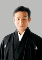 片岡愛之助 (c)松竹