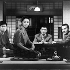 鎌倉で小津安二郎と笠智衆ゆかりの品を集めた展覧会、監督作&出演作の上映も