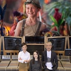「PAN」日本語版主題歌は松田聖子×呉田軽穂×松本隆の強力コラボ