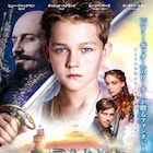 「PAN」松田聖子×松本隆×呉田軽穂の主題歌を使用した2分間の特別映像公開