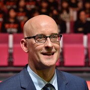 「アントマン」第3弾でペイトン・リードが監督続投、2022年公開予定