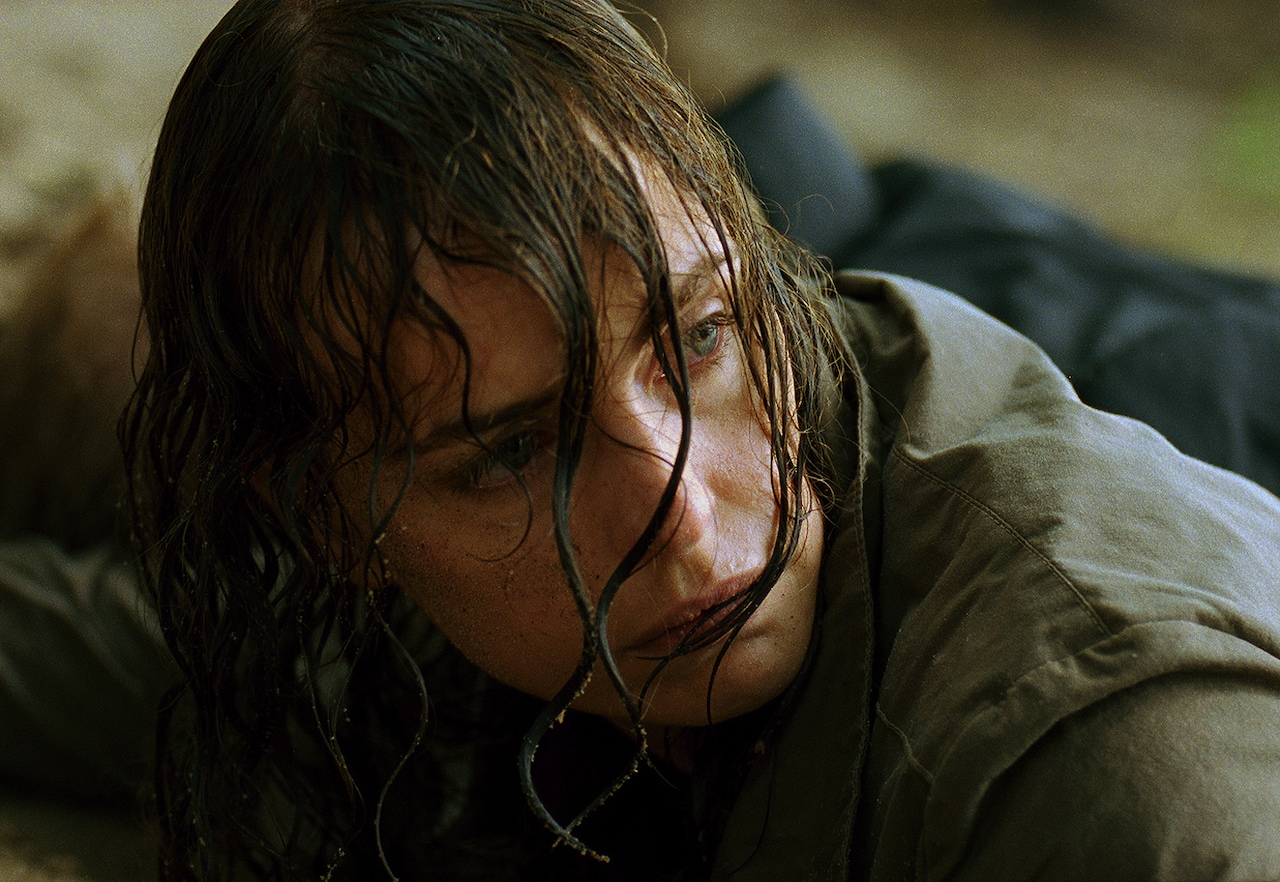 ドイツ映画の新しい波“ベルリン派”を紹介する特集上映が京都で開催