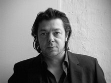 トーマス・アルスラン