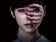 「劇場霊」 (c)2015「劇場霊」製作委員会