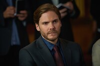 「黄金のアデーレ 名画の帰還」