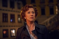 「黄金のアデーレ 名画の帰還」