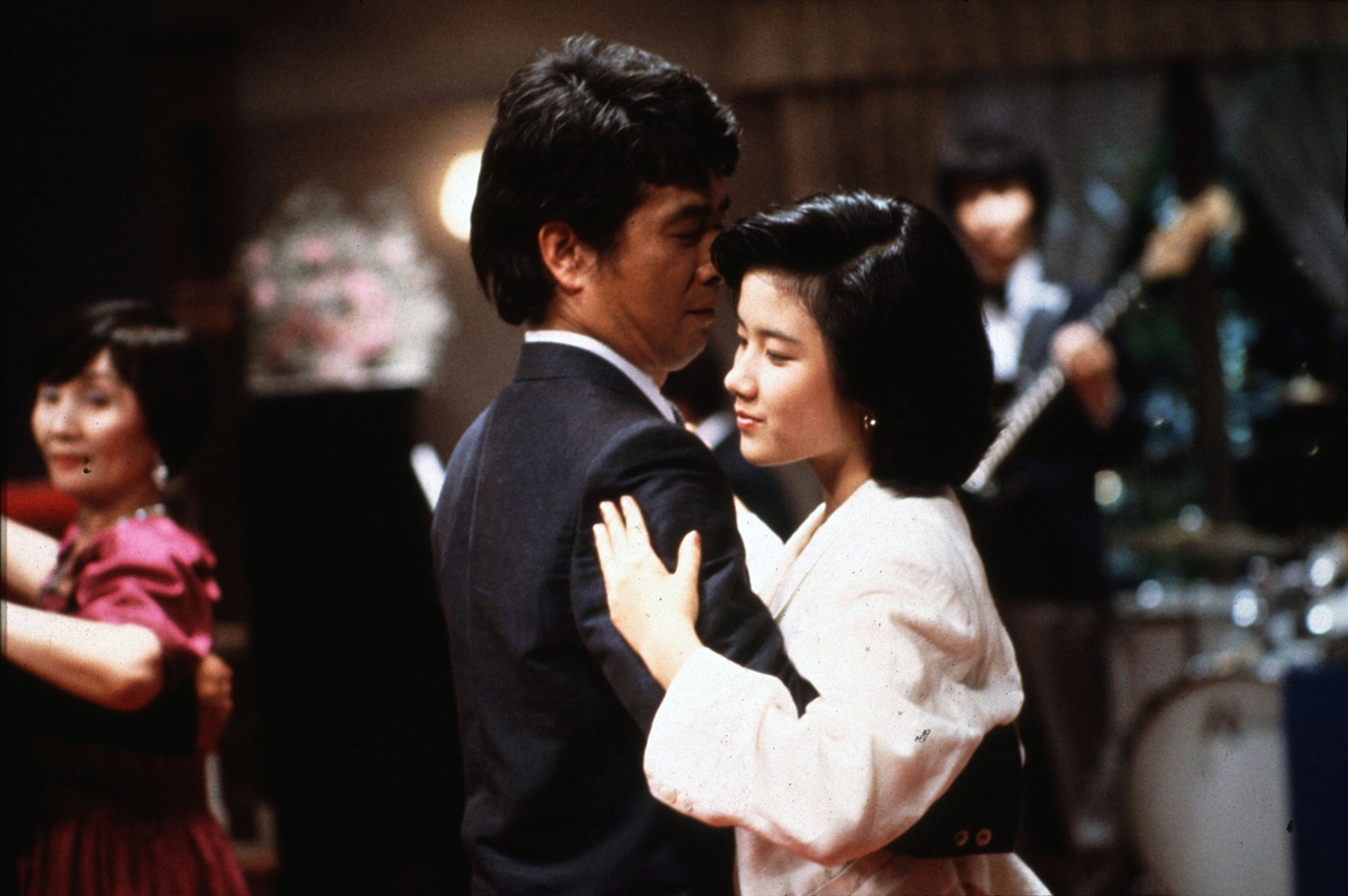 薬師丸ひろ子　原田知世 / こころは、少年 / 角川文庫 / 昭和　80年代 薬師丸ひろ子 原田知世 / こころは、少年 / 角川文庫 / 昭和 80
