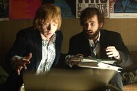 「ムーン・ウォーカーズ」 (c)Partizan Films- Nexus Factory - Potemkino 2015