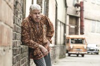 「ムーン・ウォーカーズ」 (c)Partizan Films- Nexus Factory - Potemkino 2015