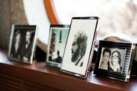 「ムーン・ウォーカーズ」 (c)Partizan Films- Nexus Factory - Potemkino 2015