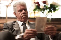 「ムーン・ウォーカーズ」 (c)Partizan Films- Nexus Factory - Potemkino 2015