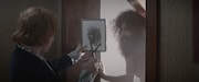 「ムーン・ウォーカーズ」 (c)Partizan Films- Nexus Factory - Potemkino 2015