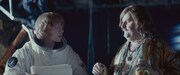 「ムーン・ウォーカーズ」 (c)Partizan Films- Nexus Factory - Potemkino 2015