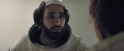 「ムーン・ウォーカーズ」 (c)Partizan Films- Nexus Factory - Potemkino 2015