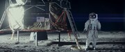 「ムーン・ウォーカーズ」 (c)Partizan Films- Nexus Factory - Potemkino 2015