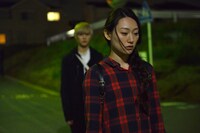 「知らない、ふたり」 (c)2015 NIKKATSU, So-net Entertainment, Ariola Japan